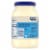 Best Foods® Light Mayonnaise Perspective: back