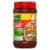 Knorr Tomato Chicken Granulated Bouillon Perspective: back