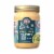 Sir Kensington's Special Sauce Vegan Mayo Perspective: back