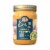 Sir Kensington's Chipotle, Vegan Mayo, Perspective: back