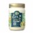 Sir Kensington's Avocado Oil Vegan Mayo Perspective: back