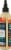 Sir Kensington's Keto & Paleo Garlic Dairy-Free Everything Sauce Dressing Dip Perspective: back