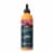 Sir Kensington's Gochujang Sauce Everything Sauce Perspective: back