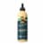 Sir Kensington's Chile Lime Crema Everything Sauce Perspective: back
