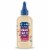 Hellmann's Roasted Garlic Sauce Perspective: back
