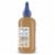 Hellmann's Dairy-Free Creamy Bourbon BBQ Gluten-Free Sauce Dip & Dressing Perspective: back