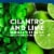 Hellmann's Dairy-Free Cilantro Lime Gluten-Free Sauce Dip & Dressing Perspective: back
