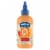 Hellmann's Dairy-Free Creamy Chili Honey Sauce Dip & Dressing Perspective: back