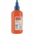 Hellmann's® Roasted Red Pepper Sauce Perspective: back