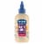 Best Foods Dairy-Free Roasted Garlic Sauce Dip Dressing Perspective: back