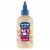Best Foods® Roasted Garlic Sauce Perspective: back