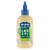 Best Foods Dairy-Free Cilantro Lime Sauce Dip Dressing Perspective: back