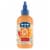 Best Foods Dairy-Free Creamy Chili Honey Sauce Dip Dressing Perspective: back