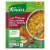 Knorr Chicken with Rice Sopa Mexicana Dry Soup Mix Perspective: back