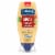 Hellmann's Squeeze Bottle Spicy Mayonnaise Dressing Perspective: back