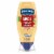 Best Foods Spicy Spicy Mayonnaise Perspective: back