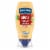 Best Foods Spicy Mayo Perspective: back