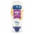 Hellmann's Garlic Aioli Dip & Spread Perspective: back