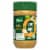 Knorr Zero Salt Natural Chicken Flavor Bouillon Powder Bouillon Perspective: back
