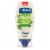 Hellmann's Italian Herb & Garlic Mayonnaise Dressing Perspective: back