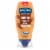 Best Foods Mild Chipotle Mayonnaise Dressing Perspective: back