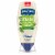 Best Foods Italian Herb & Garlic Mayonnaise Dressing Perspective: back