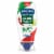 Best Foods Chili Lime Mayonnaise Dressing Perspective: back