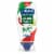 Hellmann's Chili Lime Mayonnaise Dressing Perspective: back