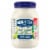 Best Foods Plant Based Mayo Perspective: back