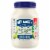 Hellmann's Plant Based Mayo Perspective: back