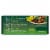 Knorr® Homestyle Concentrated Beef Stock Perspective: back