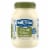 Best Foods with Olive Oil Mayonnaise Dressing Perspective: back