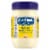 Best Foods® Real Mayonnaise Perspective: back