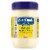Best Foods Real Mayo Perspective: back