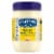 Hellmann's Real Mayonnaise Perspective: back