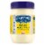 Hellmann's Real Mayonnaise Perspective: back