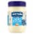 Best Foods® Light Mayonnaise Perspective: back