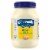Best Foods Real Mayo Perspective: back