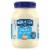 Best Foods Light Mayo Perspective: back