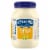 Hellmann’s Canola Mayo Perspective: back