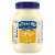 Hellmann’s Canola Mayo Perspective: back