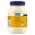 Best Foods® Cholesterol Free Canola Mayonnaise Perspective: back