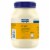 Best Foods® Canola Oil Mayo Perspective: back