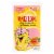 Knorr Maizena Strawberry Atole Perspective: back