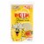Knorr Maizena Coconut Atole Perspective: back