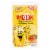 Knorr Maizena Vanilla Atole Fortificado Perspective: back