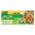 Knorr® Chicken Flavor Bouillon Cubes Perspective: back