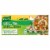 Knorr Chicken Cube Bouillon Perspective: back