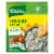 Knorr Vegetable Soup Mix and Recipe Mix Perspective: back