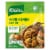 Knorr French Onion Soup Mix and Recipe Mix Perspective: back